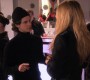 317GossipGirl0672.jpg