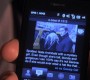 Filename=317GossipGirl0677.jpg
Filesize=84KiB
Dimensions=1280x720
Date added=Apr 07, 2010 317GossipGirl0677.jpg