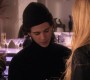 317GossipGirl0679.jpg