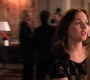 317GossipGirl0680.jpg