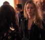 317GossipGirl0682.jpg
