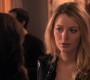 317GossipGirl0693.jpg