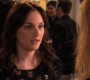 317GossipGirl0694.jpg