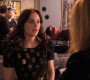 317GossipGirl0707.jpg