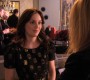 317GossipGirl0708.jpg