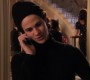 317GossipGirl0713.jpg