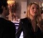 317GossipGirl0715.jpg