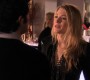 317GossipGirl0716.jpg