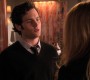 317GossipGirl0718.jpg