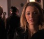 317GossipGirl0720.jpg