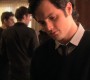 317GossipGirl0724.jpg