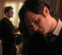 317GossipGirl0727.jpg