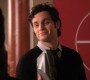 317GossipGirl0732.jpg