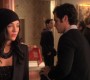 317GossipGirl0733.jpg