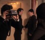 317GossipGirl0737.jpg