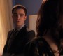 317GossipGirl0746.jpg