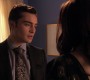 317GossipGirl0750.jpg