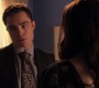 317GossipGirl0752.jpg