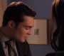 317GossipGirl0760.jpg