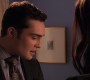 317GossipGirl0761.jpg