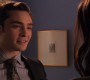 317GossipGirl0762.jpg