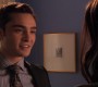 317GossipGirl0763.jpg