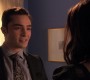 317GossipGirl0764.jpg