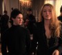 317GossipGirl0785.jpg