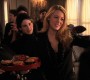 317GossipGirl0802.jpg