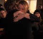 Filename=317GossipGirl0804.jpg
Filesize=68KiB
Dimensions=1280x720
Date added=Apr 07, 2010 317GossipGirl0804.jpg