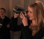 Filename=317GossipGirl0814.jpg
Filesize=88KiB
Dimensions=1280x720
Date added=Apr 07, 2010 317GossipGirl0814.jpg