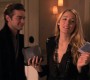 317GossipGirl0816.jpg