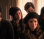 317GossipGirl0824.jpg