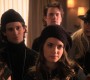 317GossipGirl0829.jpg