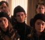 317GossipGirl0830.jpg