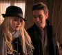 317GossipGirl0842.jpg