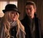 317GossipGirl0843.jpg