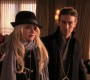 317GossipGirl0846.jpg