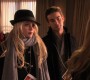 317GossipGirl0847.jpg