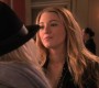 317GossipGirl0848.jpg