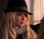317GossipGirl0850.jpg
