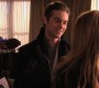 317GossipGirl0853.jpg