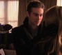 317GossipGirl0854.jpg