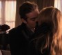 317GossipGirl0855.jpg