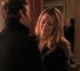 317GossipGirl0857.jpg