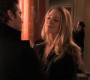 317GossipGirl0859.jpg
