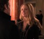 317GossipGirl0860.jpg