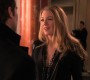 317GossipGirl0861.jpg