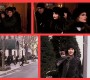 317GossipGirl0880.jpg