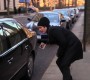 317GossipGirl0883.jpg
